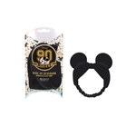 Product Disney Mickey Mouse Headband thumbnail image