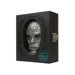 Product Harry Potter Dark Arts Collectible Set thumbnail image