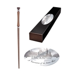 Product Μαγικό Ραβδί Harry Potter Pius Thicknesse's thumbnail image