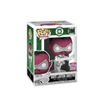 Product Funko Pop! DC Comics White Lantern Sinestro (SDCC21) thumbnail image