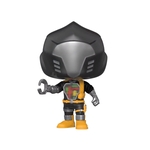 Product Funko Pop! GI Joe Cobra B.A.T. (SDCC21) thumbnail image