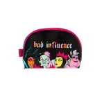 Product Disney Villains Cosmetic Bag thumbnail image