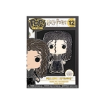 Product Funko Pop! Harry Potter Bellatrix Enamel Pin thumbnail image