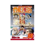 Product One Piece Vol.58 thumbnail image