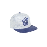 Product Disney Donald Baseball Cap thumbnail image