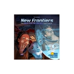 Product New Frontier thumbnail image