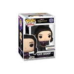 Product Funko Pop! Hawkeye Kate Bishop (Special Edition) thumbnail image