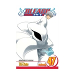 Product Bleach Vol.47 thumbnail image