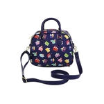 Product Loungefly Disney Books Crossbody thumbnail image