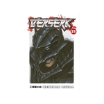 Product Berserk Vol.31 thumbnail image