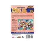 Product One Piece Vol.89 thumbnail image