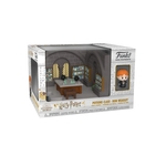 Product Funko Mini Moments HP Anniversary Ron (Neville Chase is Possible) thumbnail image