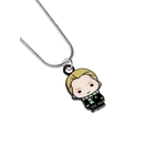 Product Harry Potter Draco Malfoy Necklace thumbnail image