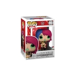 Product Funko Pop! WWE Asuka thumbnail image