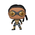 Product Funko Pop! Black Lightning Thunder thumbnail image