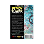 Product Demon Slayer Vol.23 thumbnail image