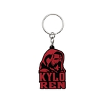 Product Star Wars Kylo Ren Gift Set thumbnail image