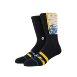 Product Stance Marvel Mark 3 Socks thumbnail image