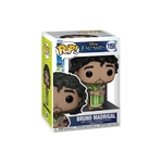 Product Funko Pop! Disney Encanto Bruno thumbnail image