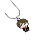 Product Harry Potter  Necklace thumbnail image