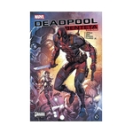 Product Deadpool: Βεντέτα thumbnail image