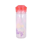 Product Disney Princess Diamond Tritan Bottle thumbnail image