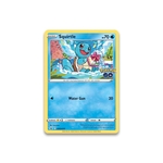 Product Pokemon TGC Pokemon GO Pin Box thumbnail image