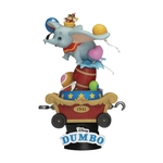 Product Disney Dumbo Diorama thumbnail image