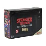Product Stranger Things Tv Blind Box thumbnail image