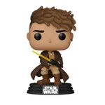 Product Φιγούρα Funko POP! Star Wars Acolyte Yord Fandar thumbnail image