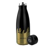 Product The Lord Of The Rings Water Bottle thumbnail image