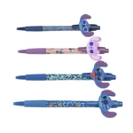 Product Disney Stitch Pen Pack thumbnail image