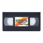 Product Φωτιστικό Stranger Things VHS thumbnail image