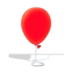 Product Pennywise Balloon Lamp thumbnail image