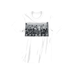 Product Friends New York White T-shirt thumbnail image