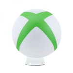 Product Φωτιστικό XBOX Green Logo thumbnail image