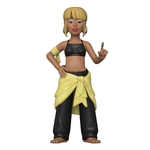 Product Φιγούρα Funko Gold TLC T-Boz thumbnail image