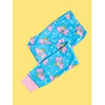 Product Disney Dumbo Smile Pyjamas thumbnail image