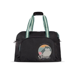 Product Pokemon Snorlax Overnight Bag thumbnail image