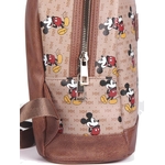 Product Disney Mickey Backpack Casual thumbnail image