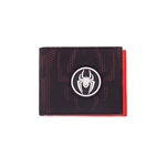 Product Spider-Man Miles Morales Bifold Wallet thumbnail image