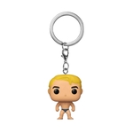 Product Funko Pocket Pop! Stretch Armstrong thumbnail image