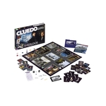 Product Cluedo Sherlock thumbnail image