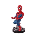 Product Marvel Cable Guy Spider-Man thumbnail image