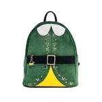 Product Elf Buddy Mini Backpack thumbnail image