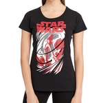 Product Star Wars Turmoil T-Shirt thumbnail image