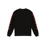 Product Deadpool Crewneck Sweater thumbnail image