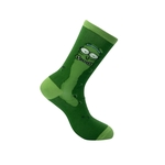 Product Rick & Morty Pickle Rick Socks thumbnail image