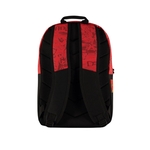 Product Deadpool Graffiti Backpack thumbnail image