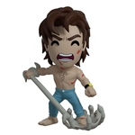 Product Φιγούρα Youtooz Stranger Things Vinyl Figure Steve Harrington thumbnail image